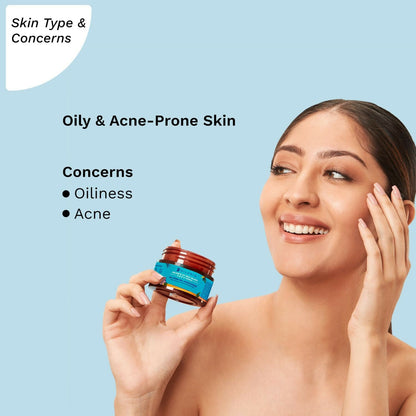 https://cdn.shopify.com/s/files/1/1857/6931/files/mAANKHqRzV.jpg?v=1716269154