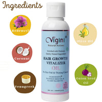 https://cdn.shopify.com/s/files/1/1857/6931/products/mABHC0l0EE.jpg?v=1683114157