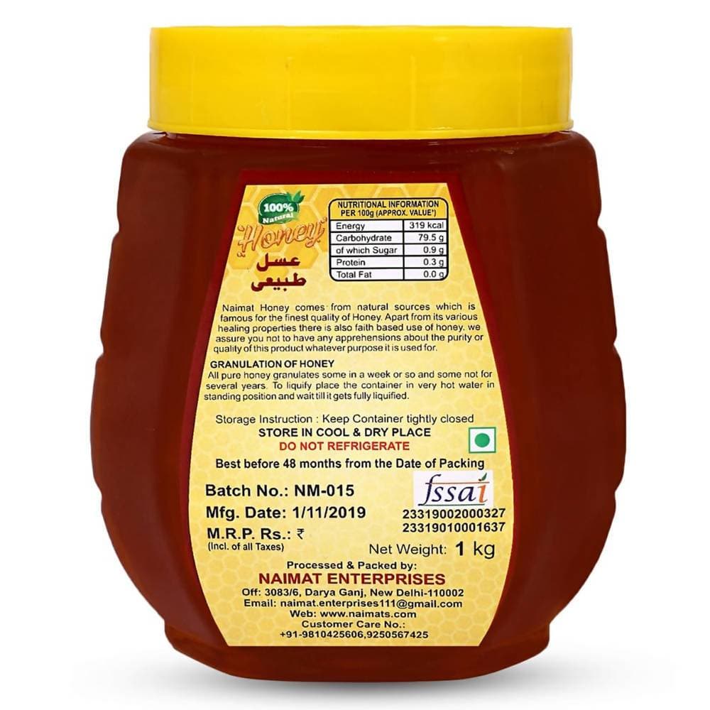 https://cdn.shopify.com/s/files/1/1857/6931/products/mACzd0Zi13.jpg?v=1614306598