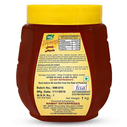 https://cdn.shopify.com/s/files/1/1857/6931/products/mACzd0Zi13.jpg?v=1614306598