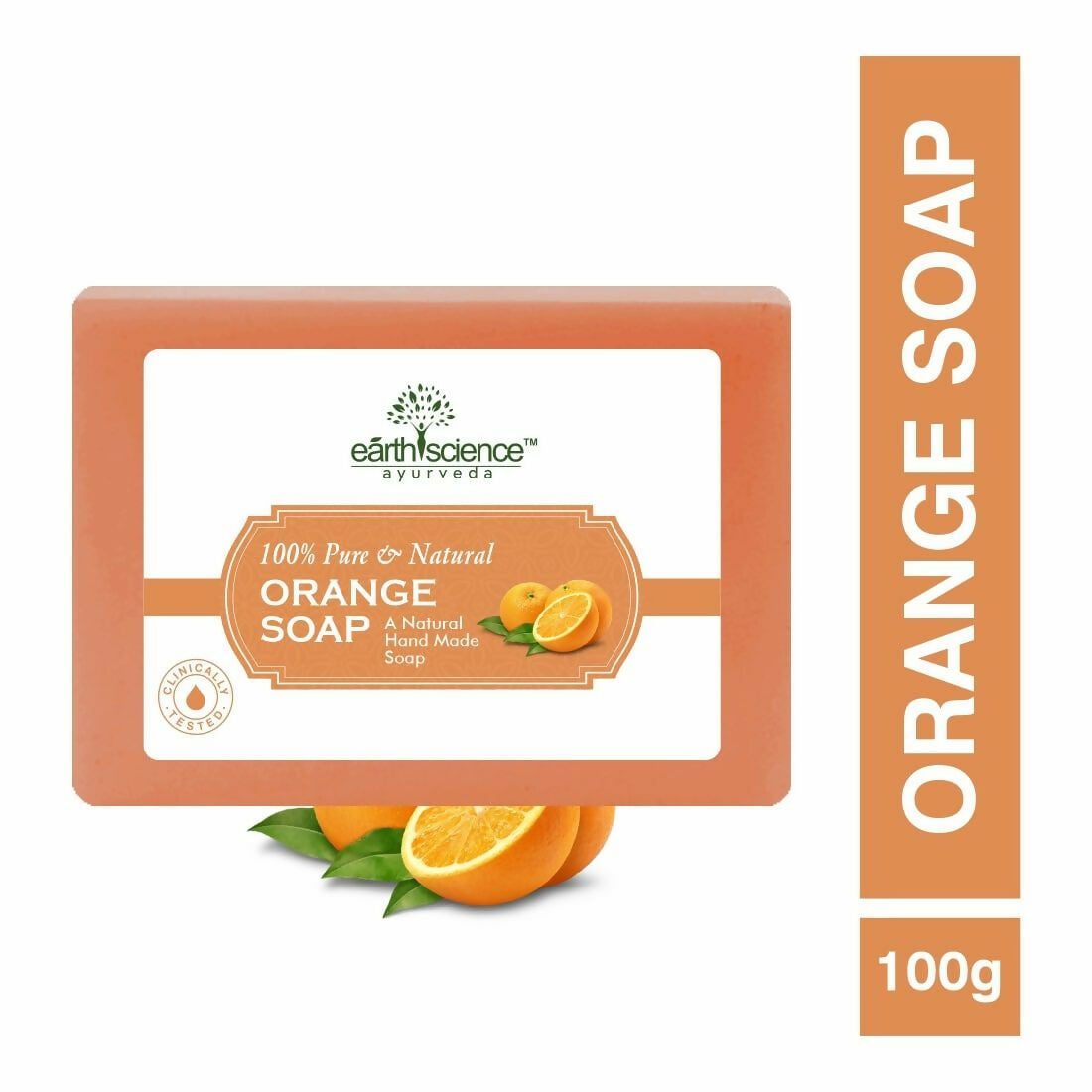 https://cdn.shopify.com/s/files/1/1857/6931/files/mAEOpEWcSJ.jpg?v=1772426637