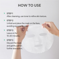 https://cdn.shopify.com/s/files/1/1857/6931/files/mAEXDSIBnG.png?v=1737030208