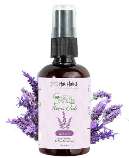 https://cdn.shopify.com/s/files/1/1857/6931/products/mAEXfiZdcC.jpg?v=1762330846