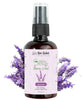 https://cdn.shopify.com/s/files/1/1857/6931/products/mAEXfiZdcC.jpg?v=1762330846