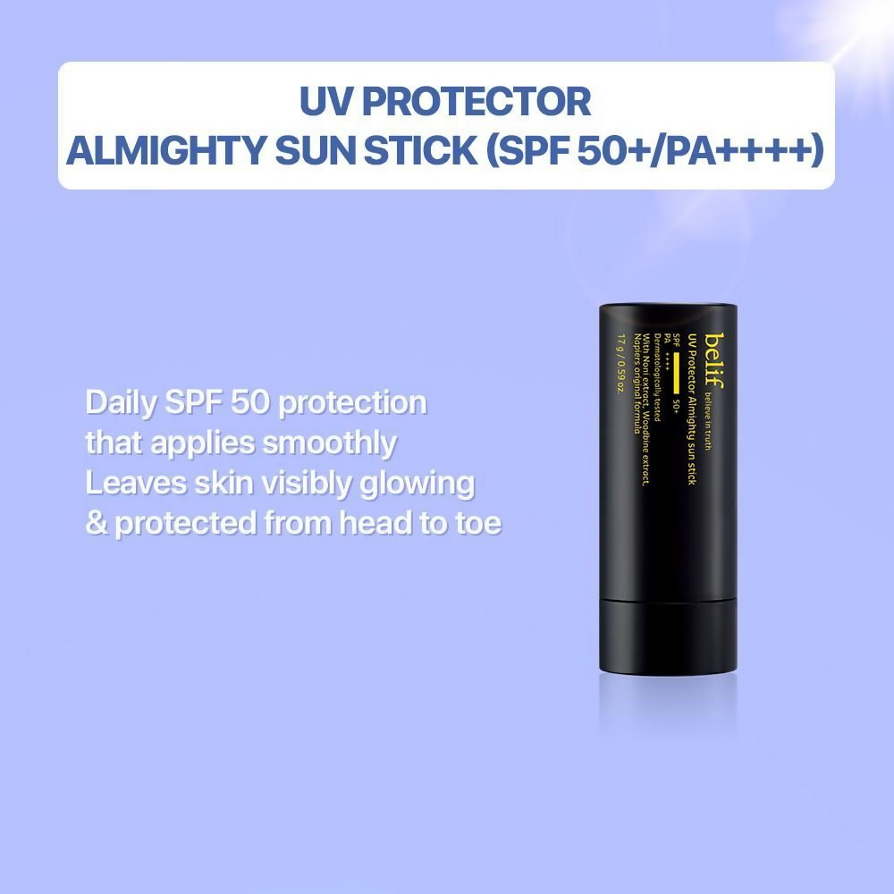 https://cdn.shopify.com/s/files/1/1857/6931/files/mAKPU0toii.png?v=1749192334