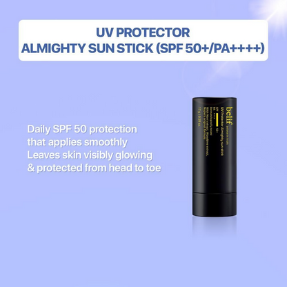 https://cdn.shopify.com/s/files/1/1857/6931/files/mAKPU0toii.png?v=1749192334