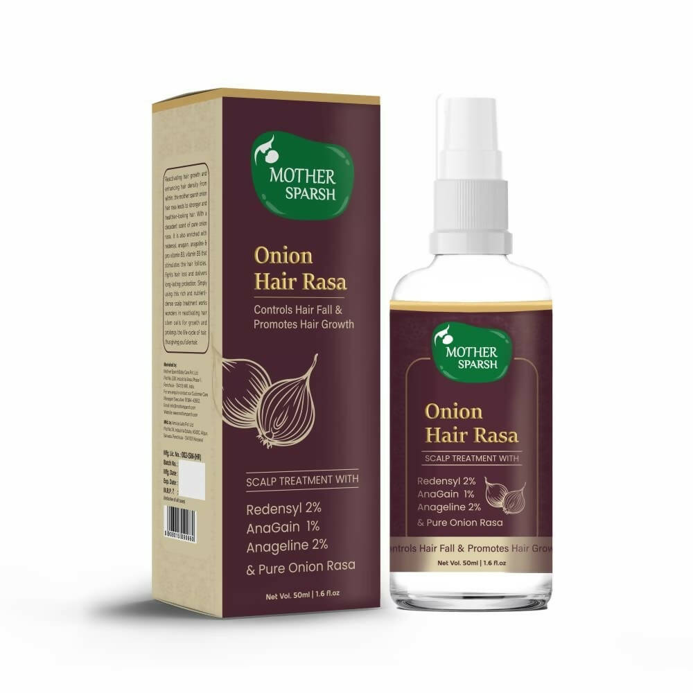 https://cdn.shopify.com/s/files/1/1857/6931/products/mAKXOfLUbz.jpg?v=1762412584