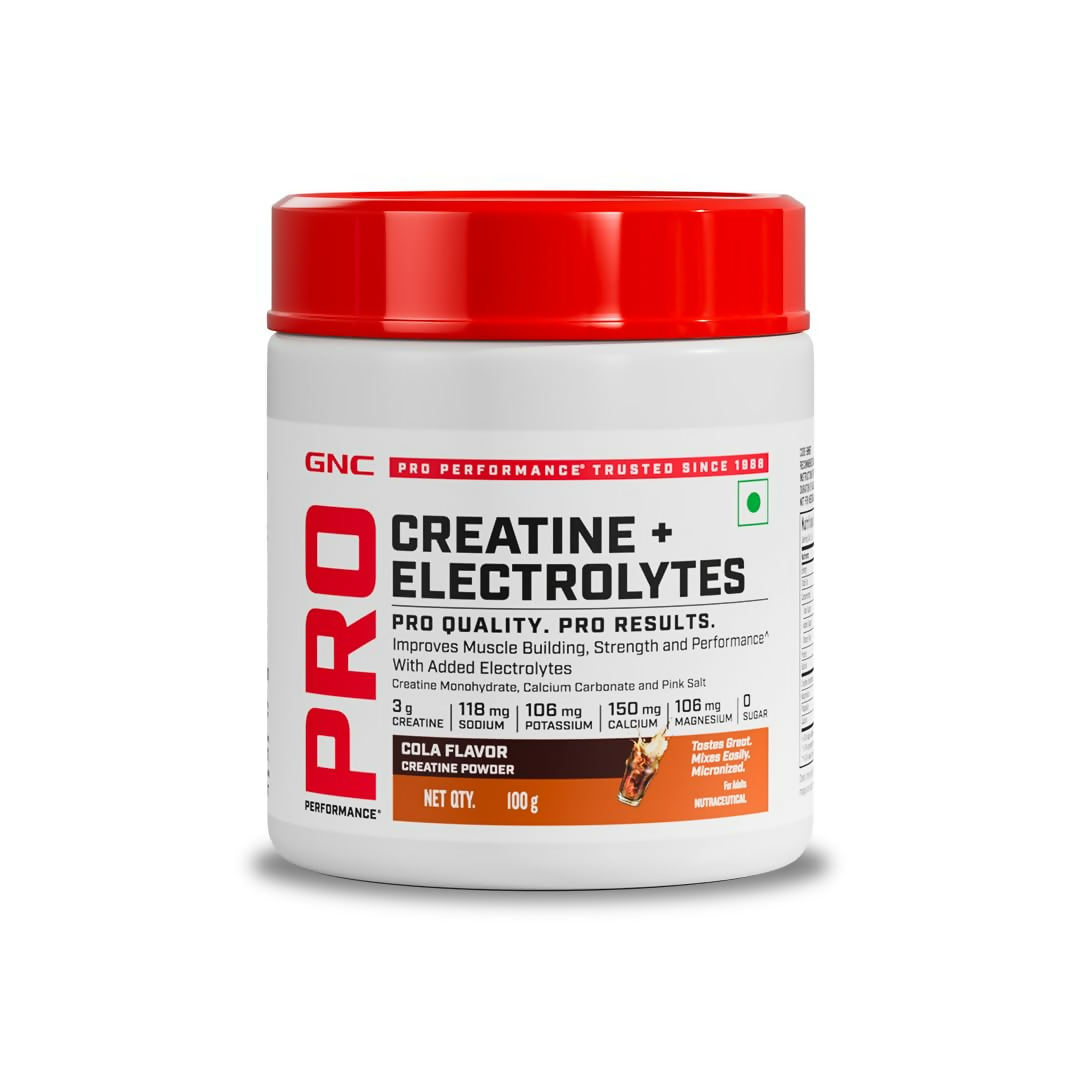 https://cdn.shopify.com/s/files/1/1857/6931/files/mAL9JxV8o8.png?v=1763464954