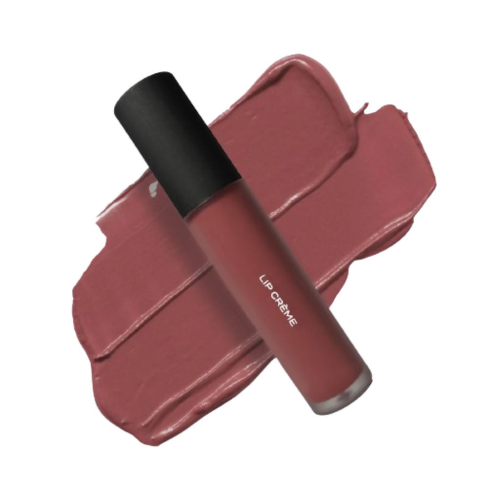 https://cdn.shopify.com/s/files/1/1857/6931/files/mAPTsauQ5v.png?v=1763710856