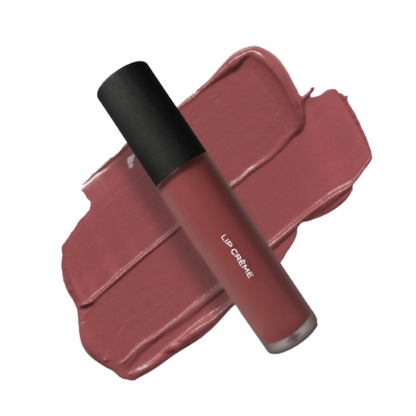 https://cdn.shopify.com/s/files/1/1857/6931/files/mAPTsauQ5v.png?v=1763710856