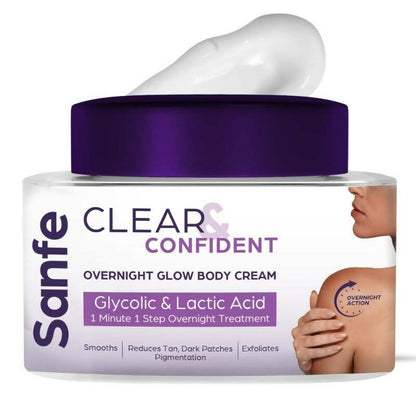 https://cdn.shopify.com/s/files/1/1857/6931/products/mASOUxs7YF.jpg?v=1698844639