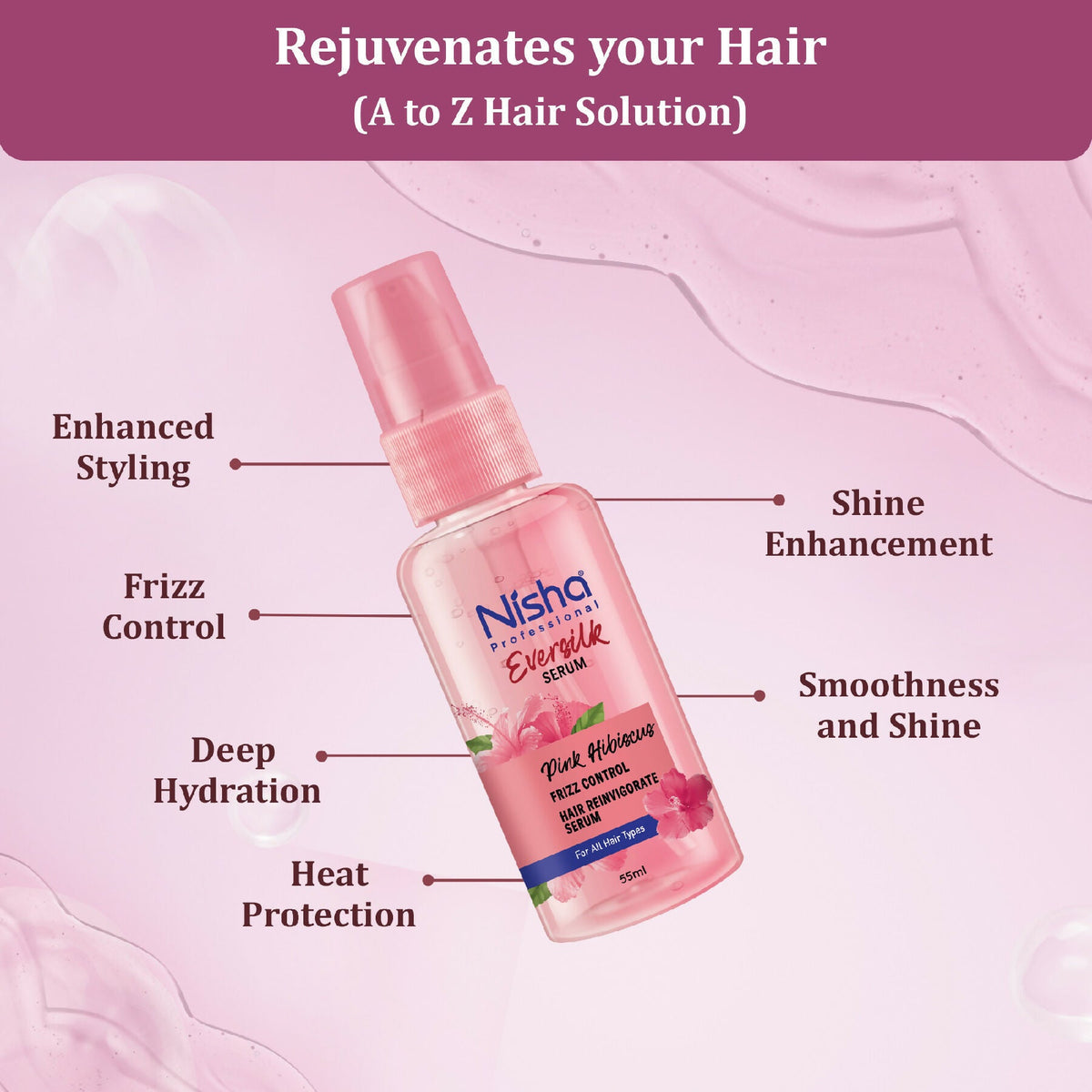 https://cdn.shopify.com/s/files/1/1857/6931/files/mASbJ1tVKr.jpg?v=1776837147