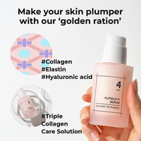 https://cdn.shopify.com/s/files/1/1857/6931/files/mAUrG5YMHg.jpg?v=1713013407