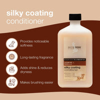 https://cdn.shopify.com/s/files/1/1857/6931/products/mAYdTl41sy.jpg?v=1662466024
