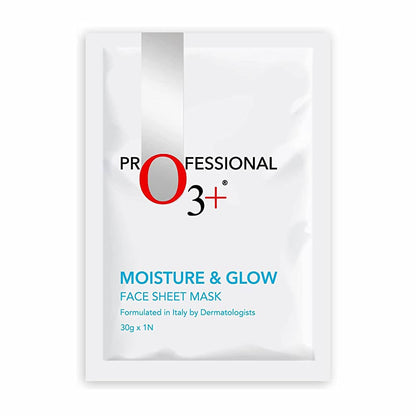 https://cdn.shopify.com/s/files/1/1857/6931/products/mAbLFaVvJW.jpg?v=1640090766