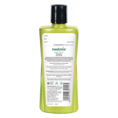 https://cdn.shopify.com/s/files/1/1857/6931/products/mAecN7vScl.jpg?v=1699938455