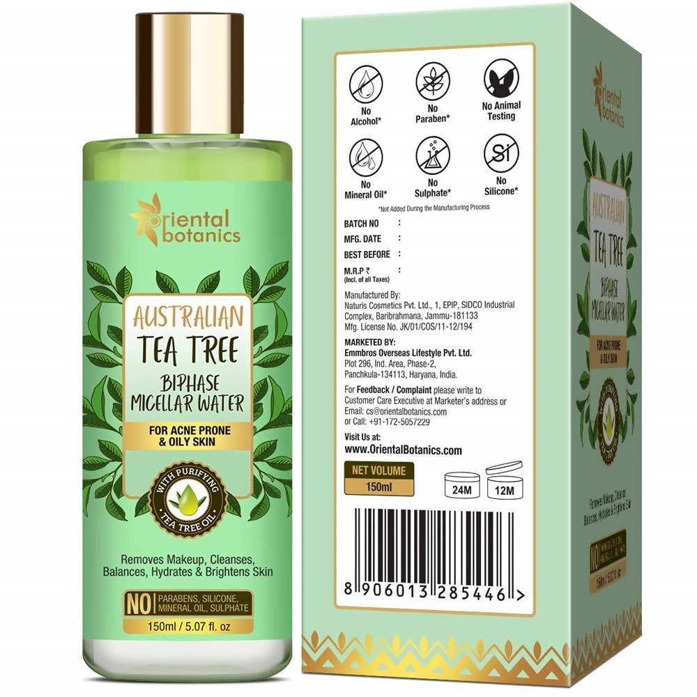 https://cdn.shopify.com/s/files/1/1857/6931/products/mAgAM4cUXC.jpg?v=1634033596