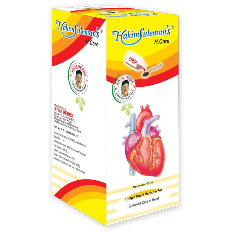 https://cdn.shopify.com/s/files/1/1857/6931/products/mAkDLQQFem.jpg?v=1640756795