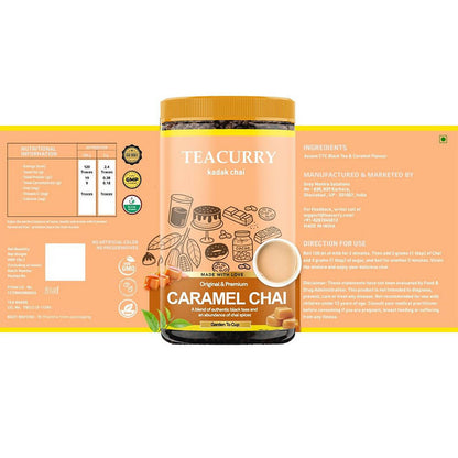 https://cdn.shopify.com/s/files/1/1857/6931/products/mAmFbqr6qE.jpg?v=1702469064