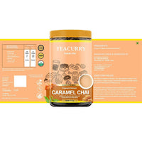 https://cdn.shopify.com/s/files/1/1857/6931/products/mAmFbqr6qE.jpg?v=1702469064