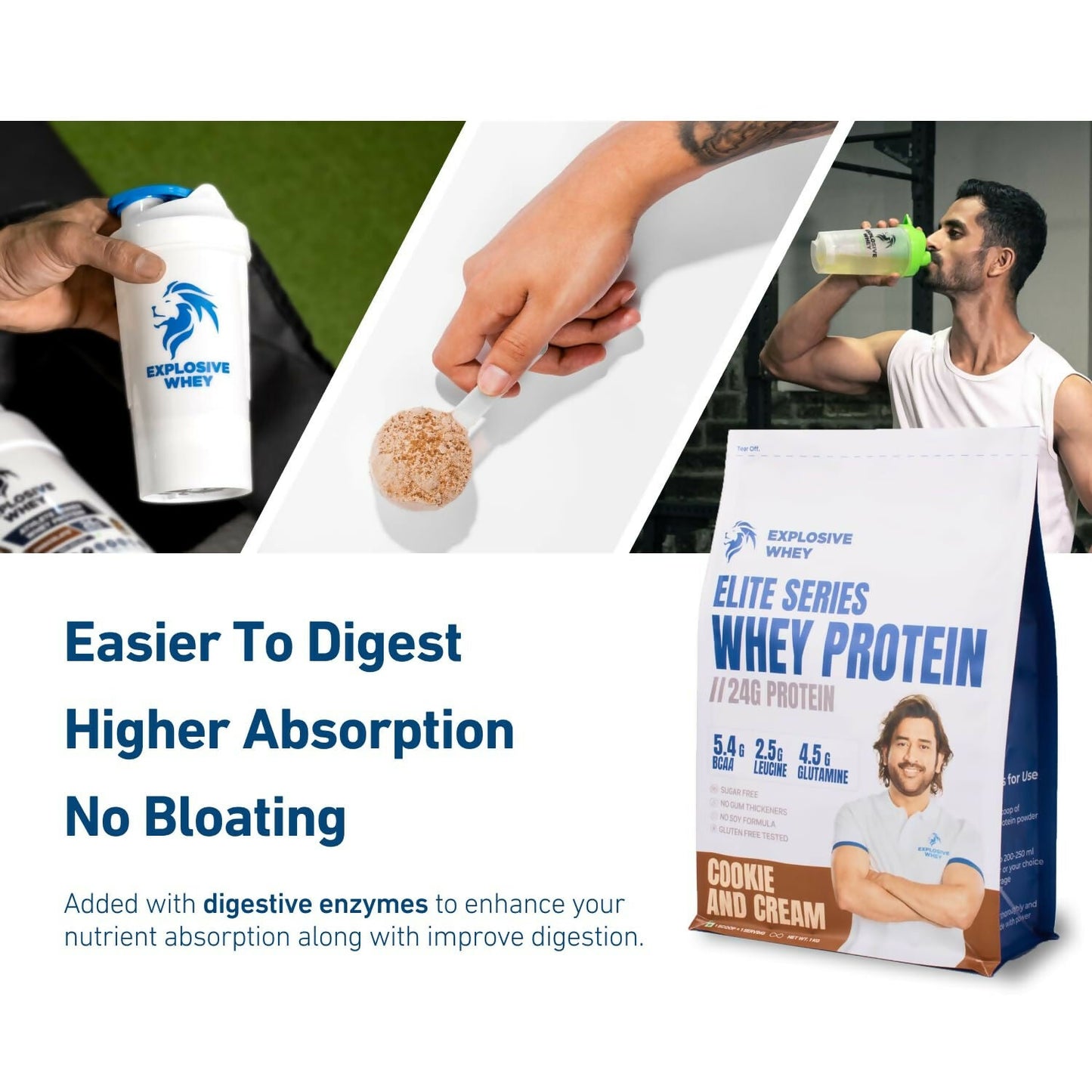 https://cdn.shopify.com/s/files/1/1857/6931/files/mAq8roGj4O.jpg?v=1761656312