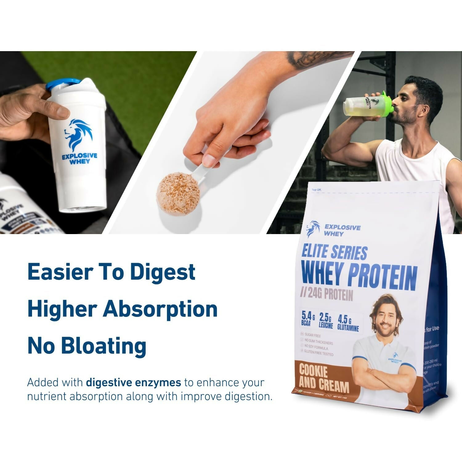 https://cdn.shopify.com/s/files/1/1857/6931/files/mAq8roGj4O.jpg?v=1761656312