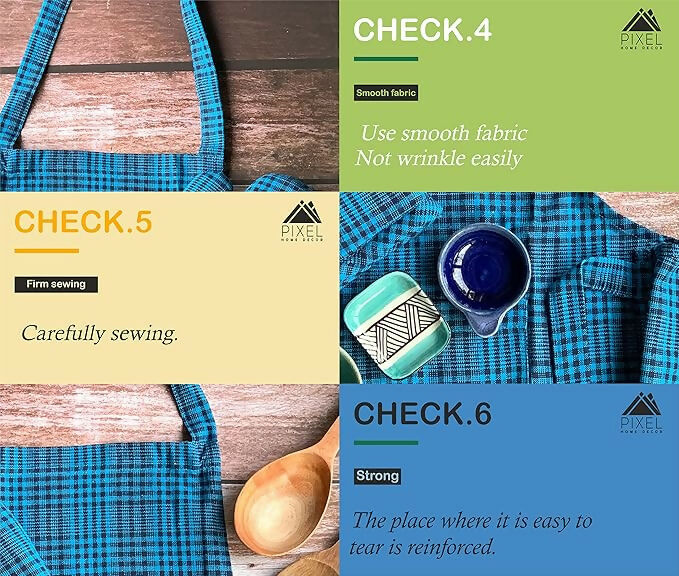 https://cdn.shopify.com/s/files/1/1857/6931/files/mAqqEe3GeK.jpg?v=1785401202