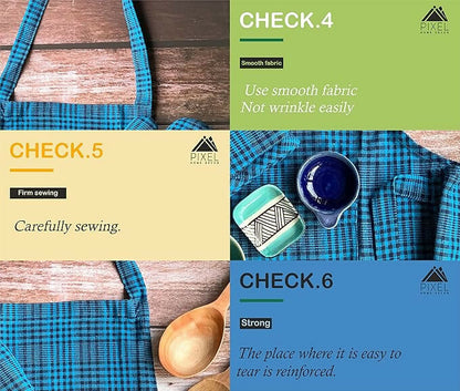 https://cdn.shopify.com/s/files/1/1857/6931/files/mAqqEe3GeK.jpg?v=1785401202
