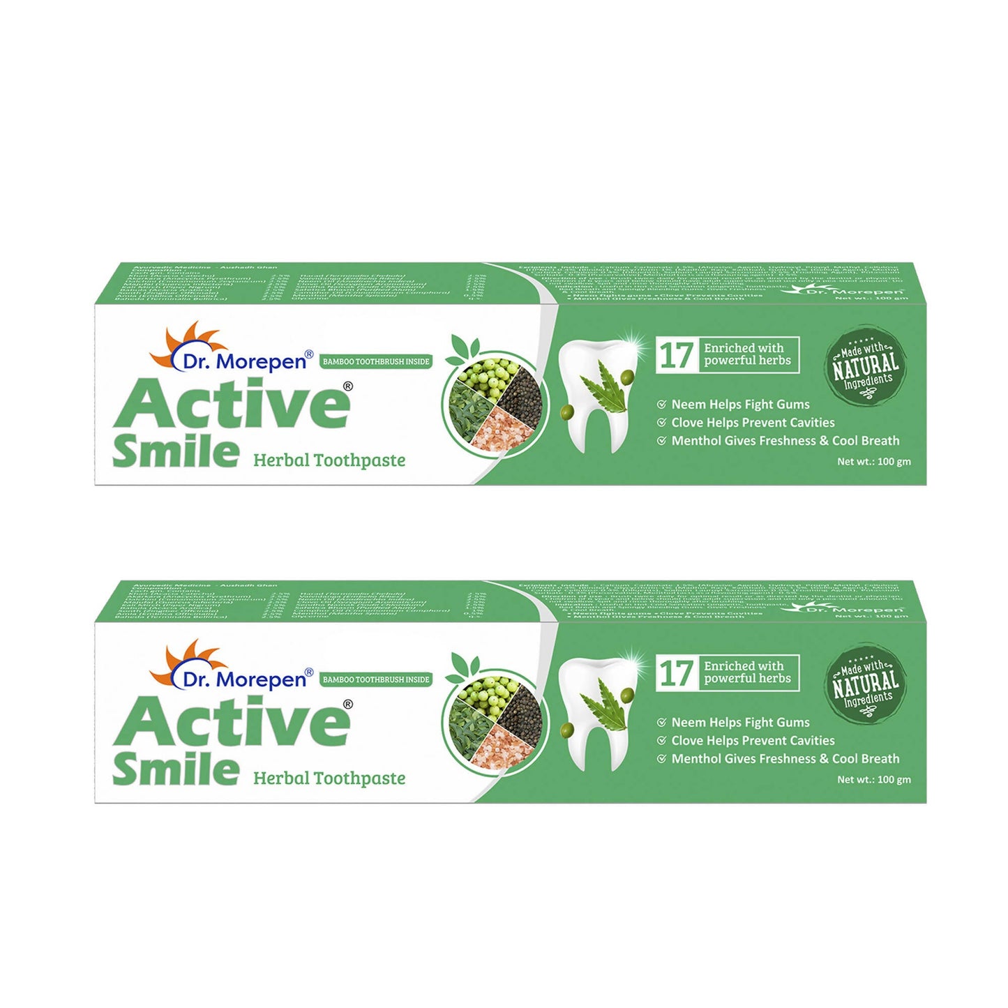 https://cdn.shopify.com/s/files/1/1857/6931/products/mArMvAlt80.jpg?v=1706854235