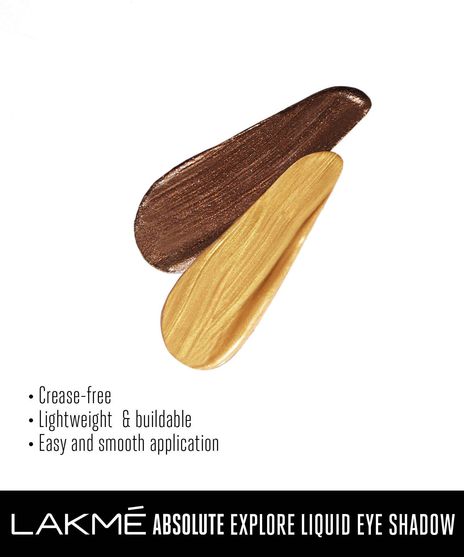https://cdn.shopify.com/s/files/1/1857/6931/products/mAxquPDJmp.jpg?v=1749192974