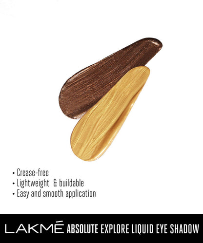 https://cdn.shopify.com/s/files/1/1857/6931/products/mAxquPDJmp.jpg?v=1749192974