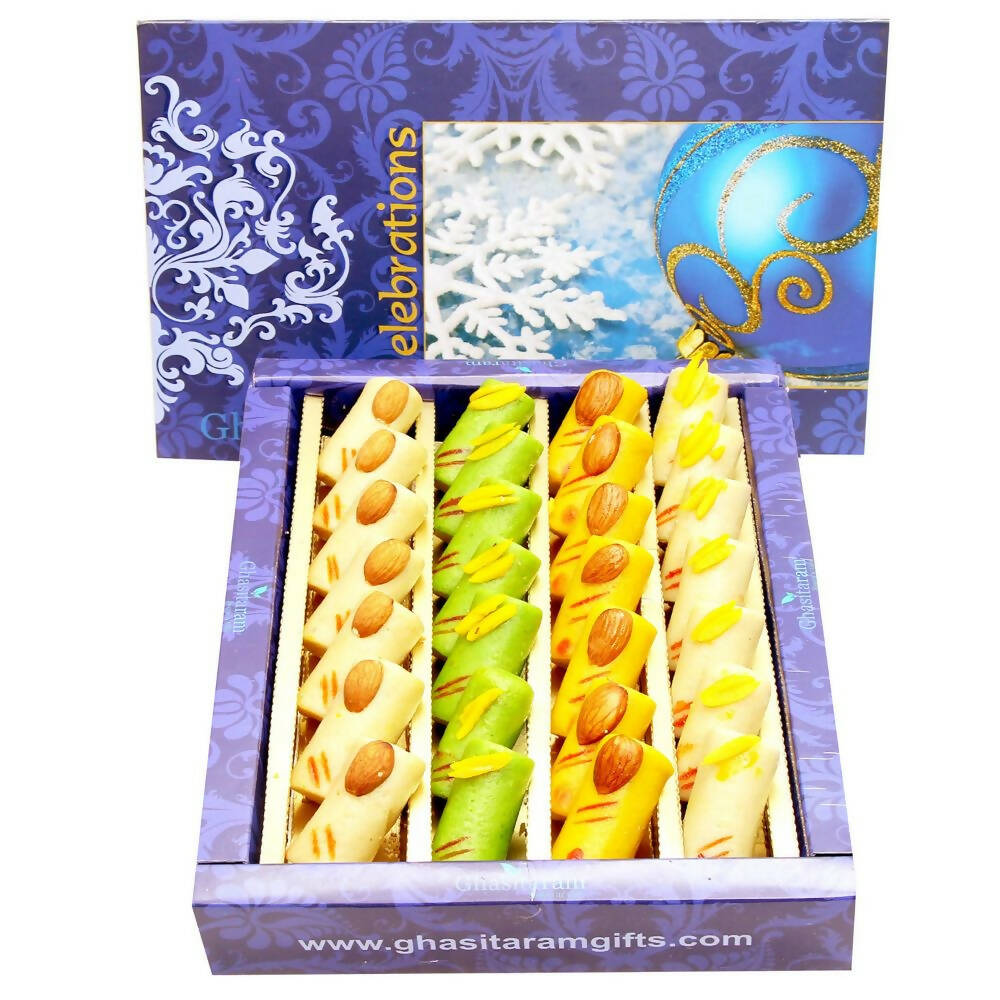https://cdn.shopify.com/s/files/1/1857/6931/products/mB0agyGwZ4.jpg?v=1666008061