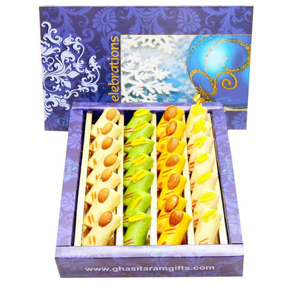 https://cdn.shopify.com/s/files/1/1857/6931/products/mB0agyGwZ4.jpg?v=1666008061