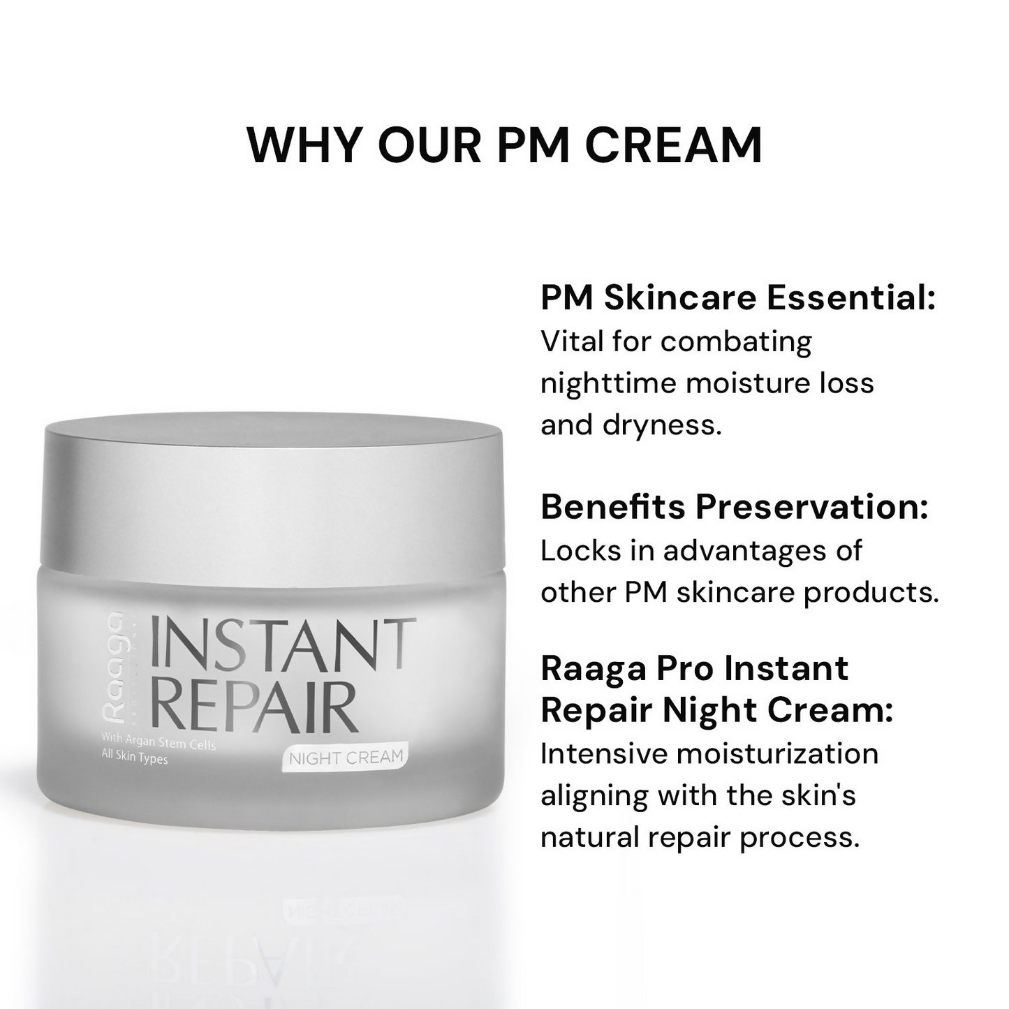 https://cdn.shopify.com/s/files/1/1857/6931/files/mB2vQ1FF81.png?v=1724761039