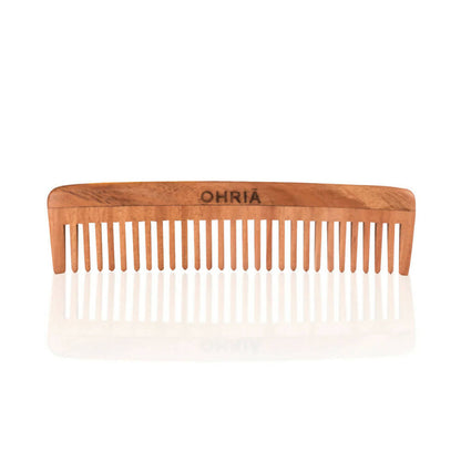 https://cdn.shopify.com/s/files/1/1857/6931/products/mB4oazw2KH.jpg?v=1661345432