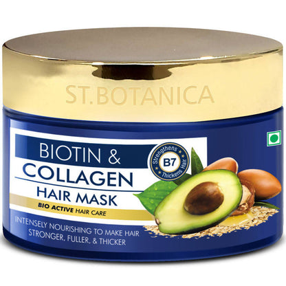 https://cdn.shopify.com/s/files/1/1857/6931/products/mB4yl1QNIO.jpg?v=1759290740