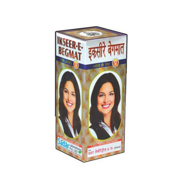 https://cdn.shopify.com/s/files/1/1857/6931/products/mB7as3qiGC.jpg?v=1649508024