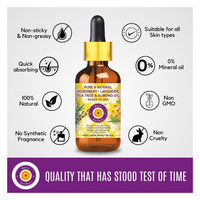 https://cdn.shopify.com/s/files/1/1857/6931/files/mB7o589vFm.png?v=1745929462