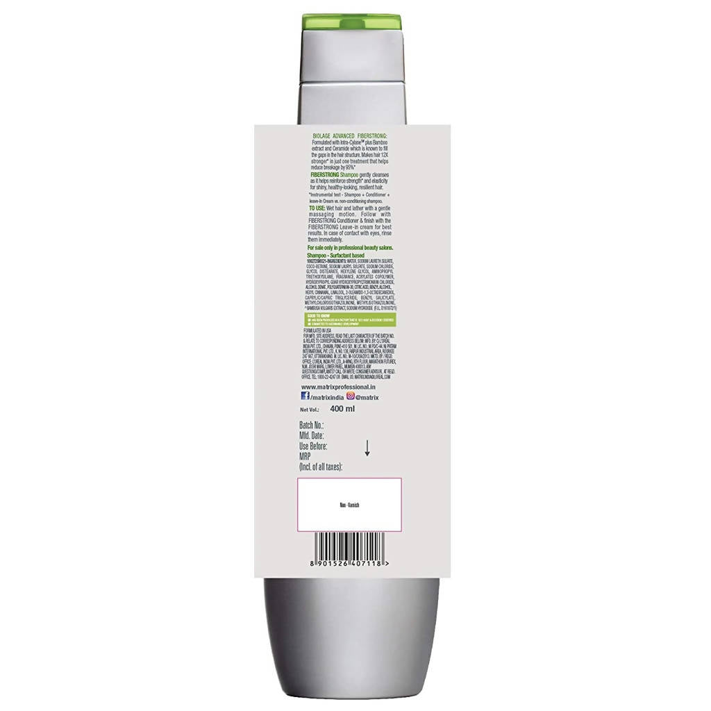 https://cdn.shopify.com/s/files/1/1857/6931/products/mB8lkDB6mC.jpg?v=1755083509