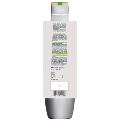 https://cdn.shopify.com/s/files/1/1857/6931/products/mB8lkDB6mC.jpg?v=1755083509