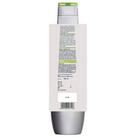 https://cdn.shopify.com/s/files/1/1857/6931/products/mB8lkDB6mC.jpg?v=1755083509