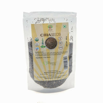 https://cdn.shopify.com/s/files/1/1857/6931/files/mB9uEouUOE-557383.jpg?v=1736149453