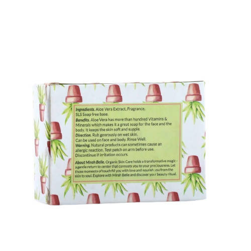 https://cdn.shopify.com/s/files/1/1857/6931/products/mBBnsGDJBk.jpg?v=1659160544