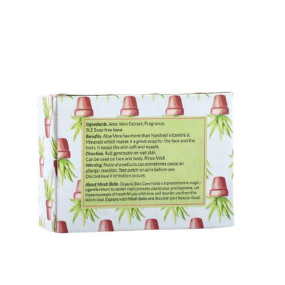 https://cdn.shopify.com/s/files/1/1857/6931/products/mBBnsGDJBk.jpg?v=1659160544