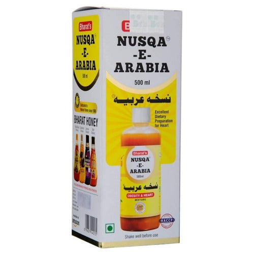https://cdn.shopify.com/s/files/1/1857/6931/products/mBC5P6FV84.jpg?v=1749707056