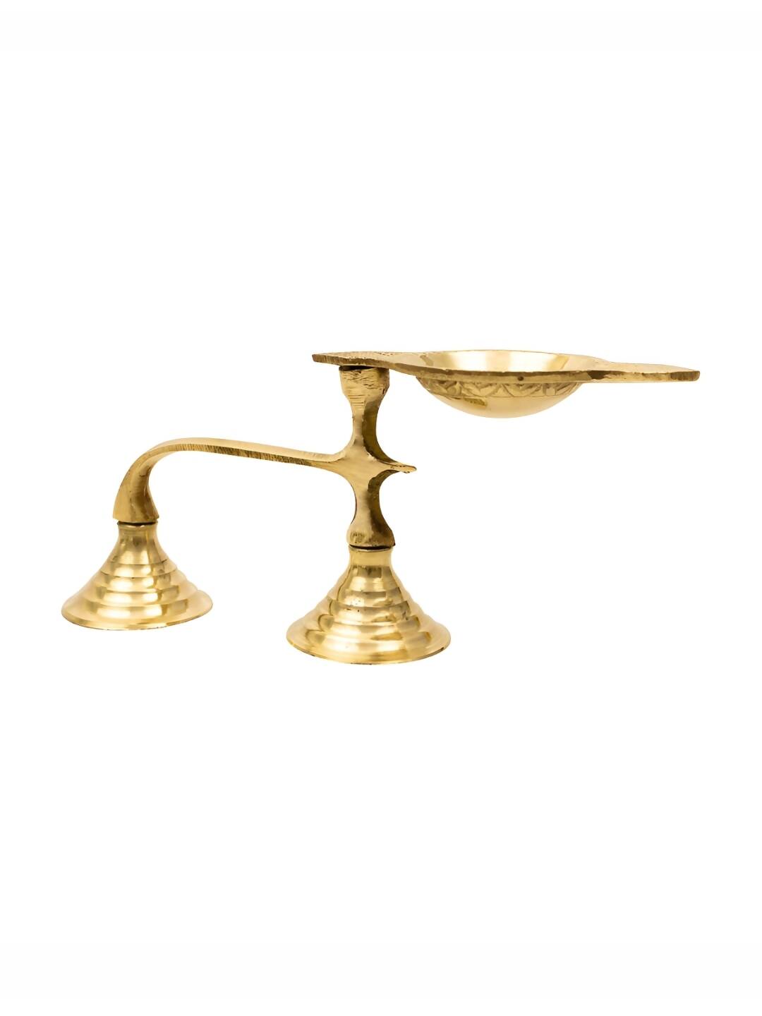 https://cdn.shopify.com/s/files/1/1857/6931/products/mBEwbdOlEe.jpg?v=1706532814