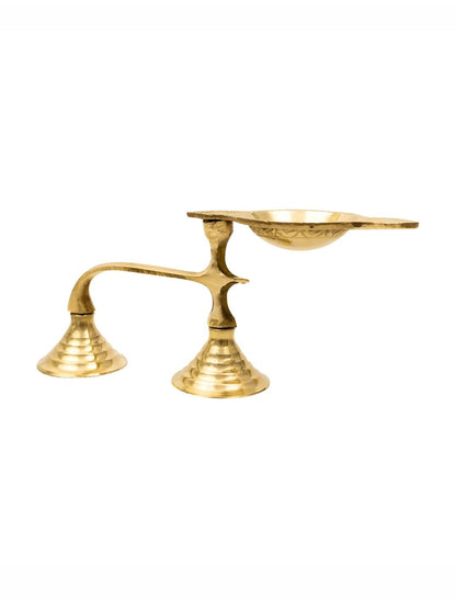 https://cdn.shopify.com/s/files/1/1857/6931/products/mBEwbdOlEe.jpg?v=1706532814