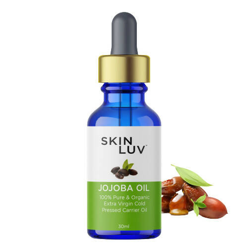 https://cdn.shopify.com/s/files/1/1857/6931/products/mBFhYr7gzA.jpg?v=1762341764