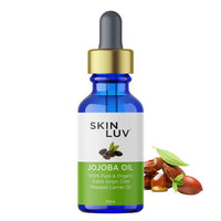 https://cdn.shopify.com/s/files/1/1857/6931/products/mBFhYr7gzA.jpg?v=1762341764