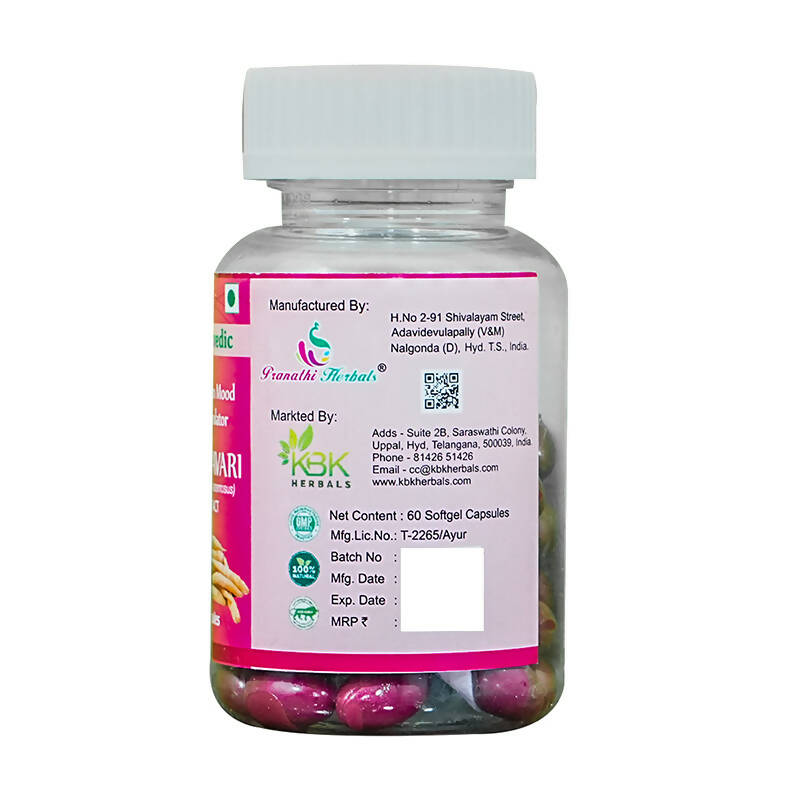 https://cdn.shopify.com/s/files/1/1857/6931/products/mBICgfZQDX.jpg?v=1662383611
